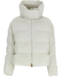 Pinko - Giza Down Jacket - Lyst