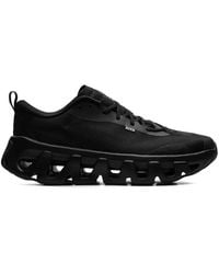 On Shoes - X Kith K-Tech 1 Sneakers - Lyst