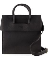 Atxi - Borsa Tote Etxea - Lyst