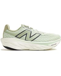 New Balance - Zapatillas Fresh Foam X 1080 - Lyst