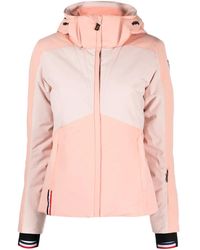 Rossignol - Summit Ski Jacket - Lyst