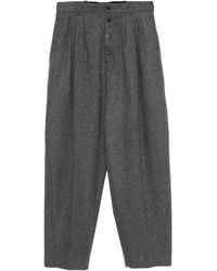 Jacquemus - 'fernando' Pants - Lyst