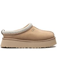 UGG - Tazz "sand" Sneakers - Lyst