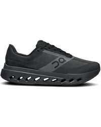 On Shoes - Cloudsurfer Next Eclipse" Sneakers - Lyst