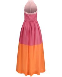 alice mccall don't be shy dress pink Alice McCall - Don't be Shy