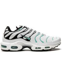 Nike Air Max Plus TN Sneakers for Men - Up to 57% off | Lyst