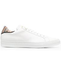 Paul Smith - SNEAKERS BECK - Lyst