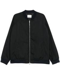 Nine:inthe:morning - Nine - Lyst
