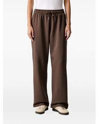 The North Face - Essential Simple Dome Track Pants - Lyst