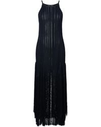 Proenza Schouler - Everly Dress - Lyst