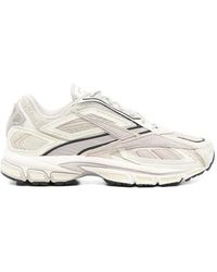 Reebok - Sneakers Aus Leder - Lyst
