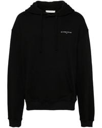 ih nom uh nit - Sudadera This is authentic con capucha - Lyst
