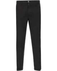 Re-hash - Mucha Broek - Lyst
