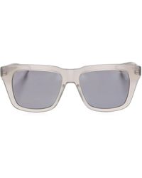Dita Eyewear - Cat-Eye Sunglasses - Lyst