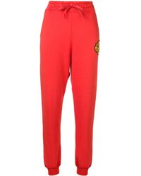 womens vivienne westwood tracksuit