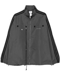 adidas - X Song For The Mute 007 Track Jacket - Lyst