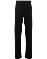 Philipp Plein - Trainingsbroek Met Monogram - Lyst