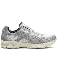 Asics - Gel-Nimbus 10.1 Sneakers - Lyst