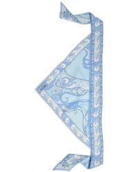 PUCCI - Sciarpa - Lyst