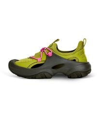 Crocs™ - Trailbreak 2 Sneakers - Lyst