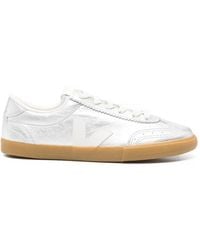 Veja - Volley - Lyst