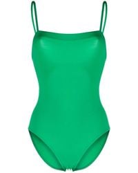 Eres - Swimwear - Lyst