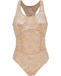 DIESEL - Ezzy-Utlt Body - Lyst