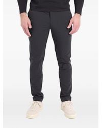 Rrd - Pantalon Texturé - Lyst