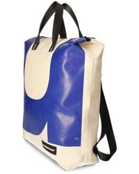 Freitag - Pete Backpack - Lyst