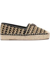 Guess - Jolandon Espadrilles - Lyst