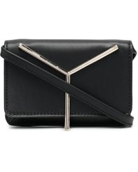 Y. Project Bags for Women | Online Sale up to 61% off | Lyst