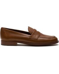 Church's - Heswall ローファー - Lyst