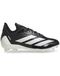 adidas - Adizero Electric.1 Il Football Cleats - Lyst