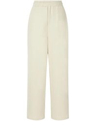 Studio Tomboy X - Klassische Hose - Lyst