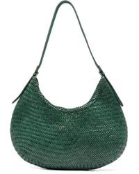 Dragon Diffusion - Luna Piena Shoulder Bag - Lyst