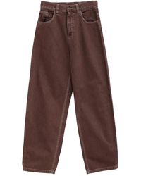Carhartt - Brandon Pocket Trousers - Lyst