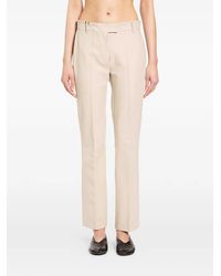 Max Mara - Fatina - Lyst