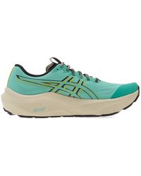 Asics - Gt-2000 14 Patterned Sneakers - Lyst