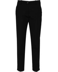 Rrd - Winter Broek - Lyst
