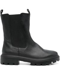 Ara - Manchester Chelsea Boots - Lyst