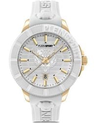 Philipp Plein - City Rush 45Mm - Lyst