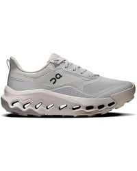 On Shoes - Cloudhoriz 2 Mesh-Sneakers - Lyst
