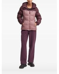 Columbia - Pike Lake Ii Puffer Jacket - Lyst
