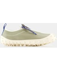 Sunnei - 1000Chiodi Sneakers - Lyst