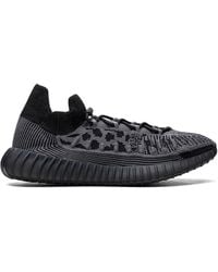 adidas - Yeezy Boost 350 V2 Cmpct "slate Onyx" Sneakers - Lyst