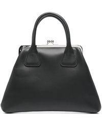 Comme des Garçons - Comme Des Garcons - Lyst