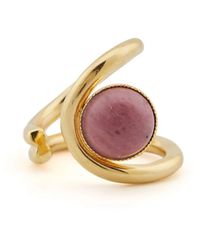 D'Estree - Louise Ring - Lyst