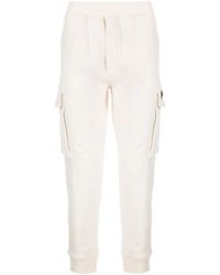 DSquared² - D2 Cipro Cargo Broek - Lyst