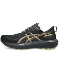 Asics - Gt-1000 14 Gtx Sneakers - Lyst
