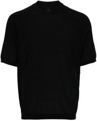 Nike - Esc ニットtシャツ - Lyst
